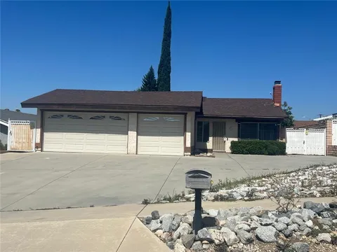 MLS: PW26123432