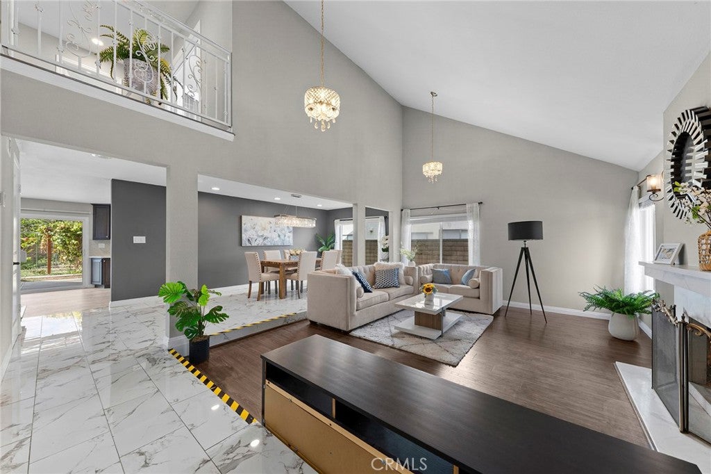 16515 Fern Haven