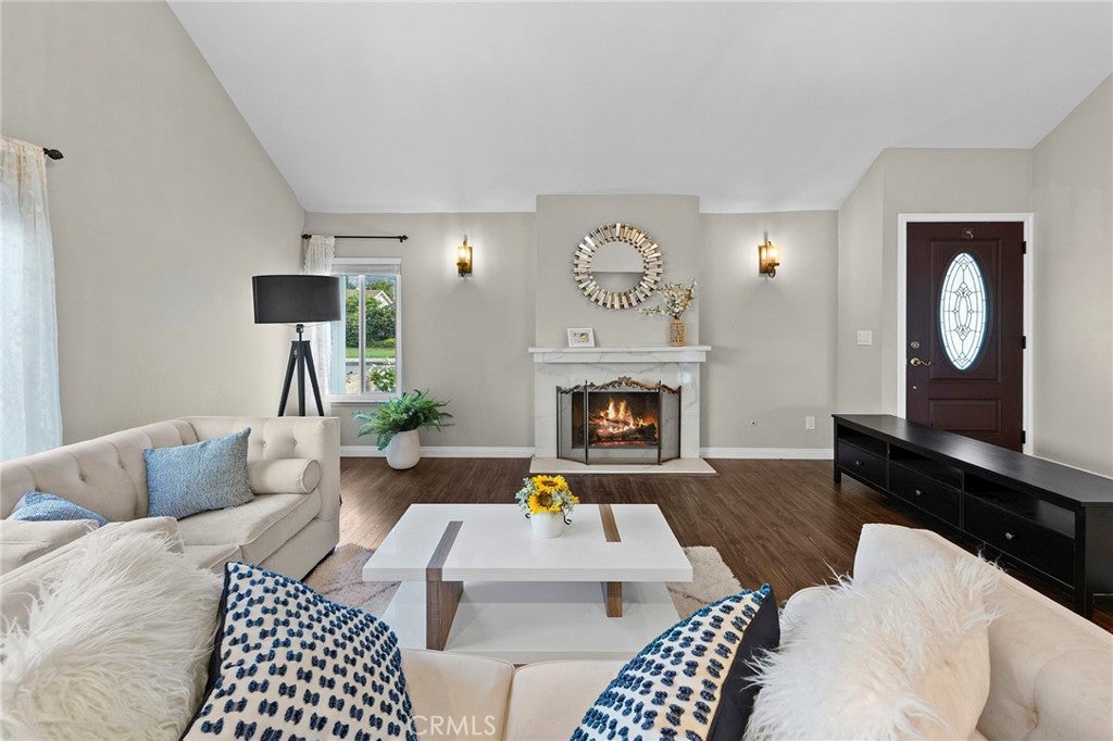 16515 Fern Haven