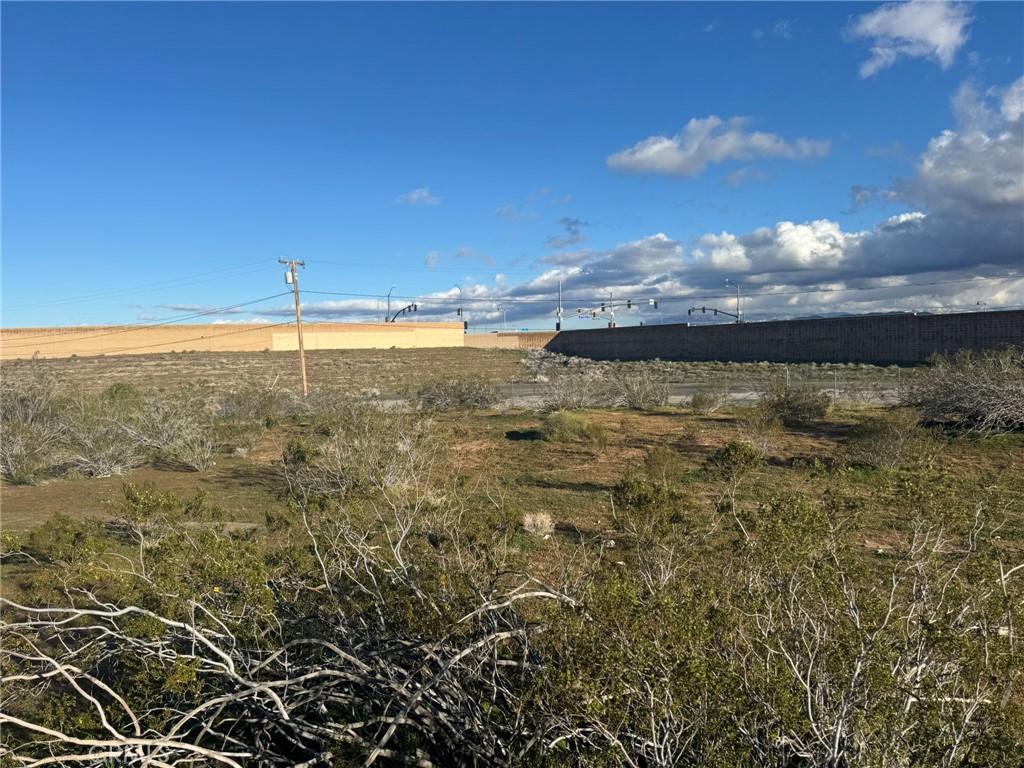 0 El Rio