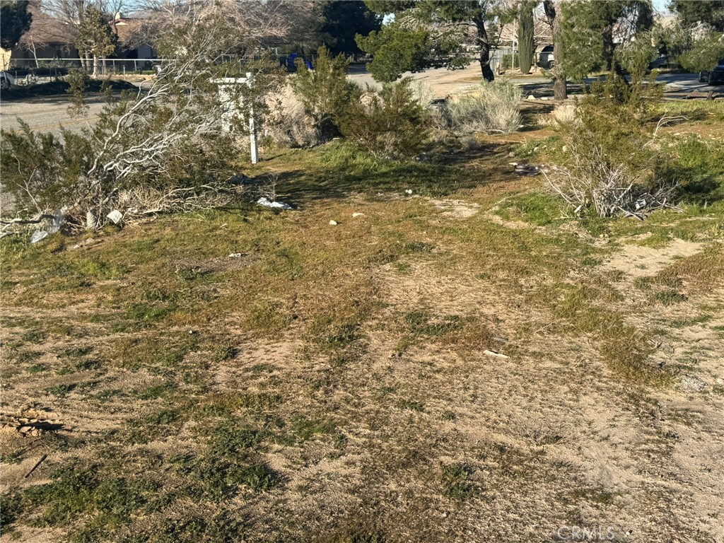0 El Rio