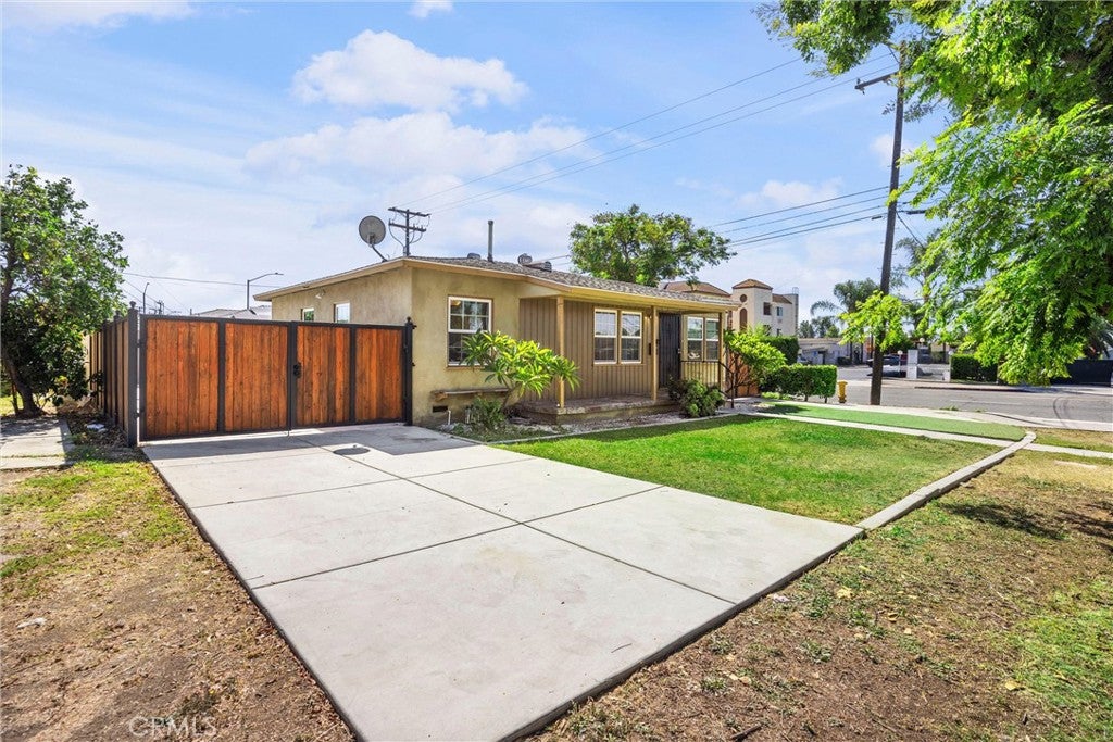 13287 Helmer Drive