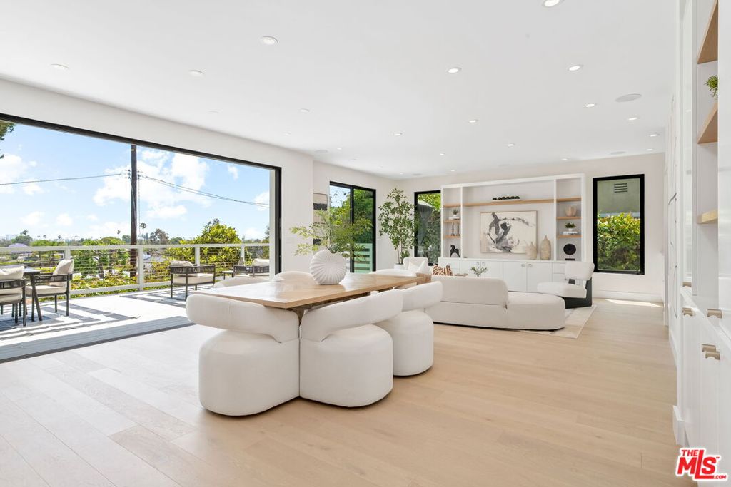 Properties 4 13048 Rose Avenue