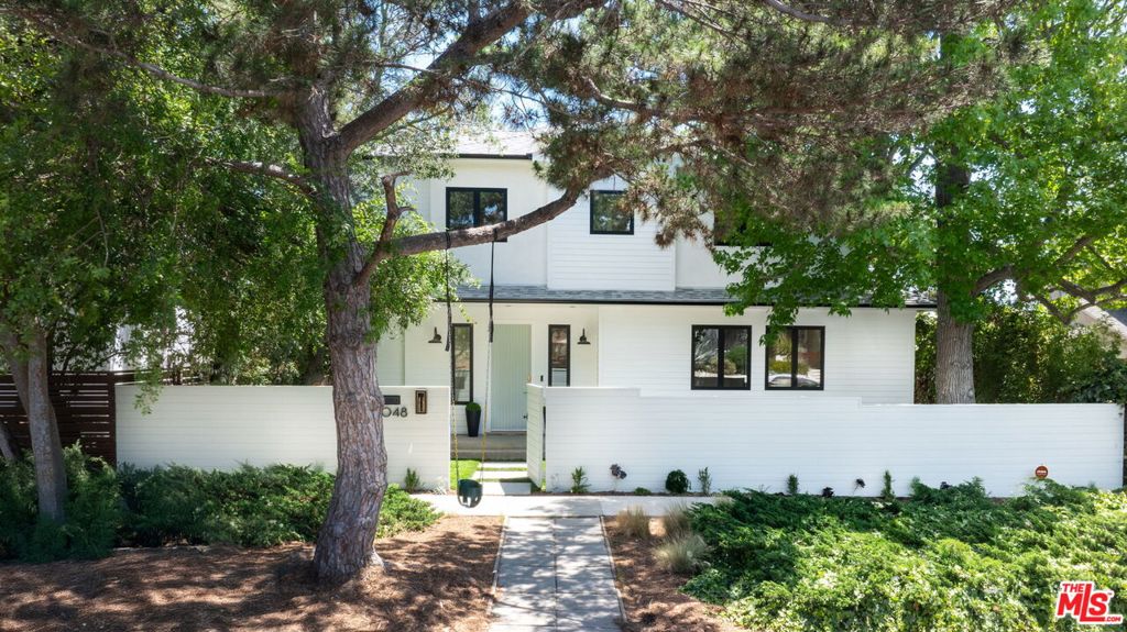 Properties 1 13048 Rose Avenue