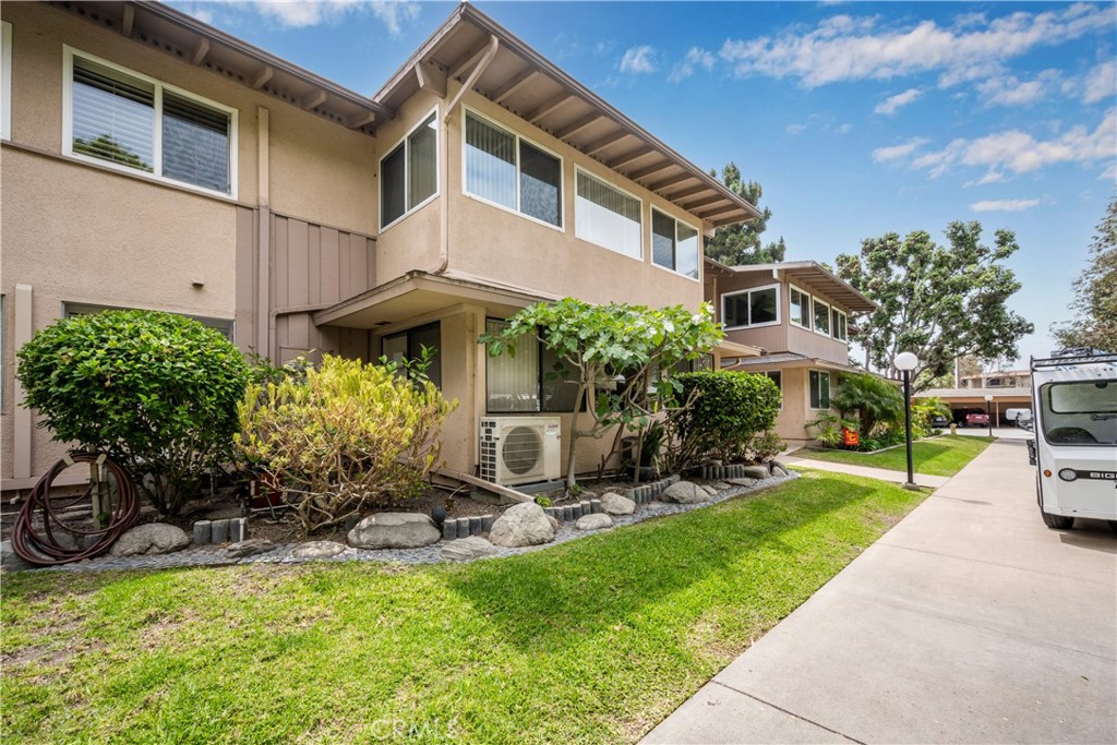 13338 Del Monte Drive 3K
