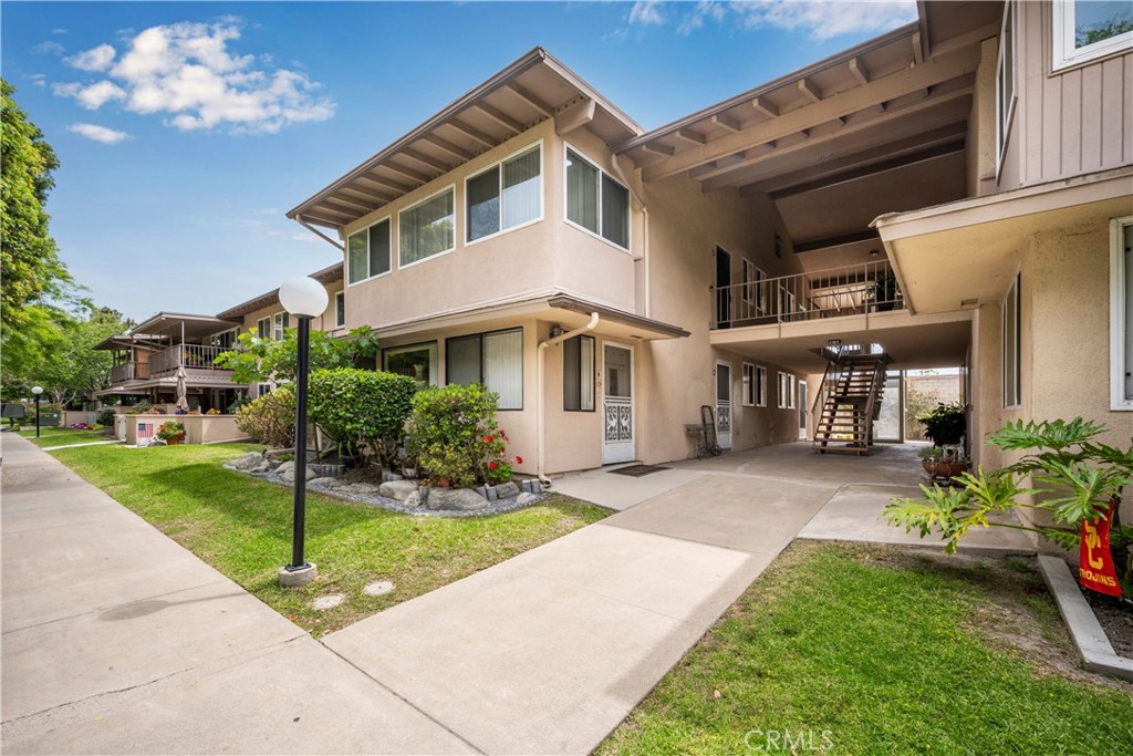 13338 Del Monte Drive 3K