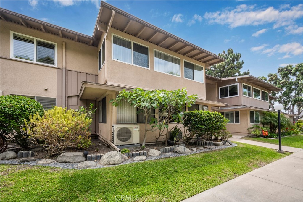 13338 Del Monte Drive 3K