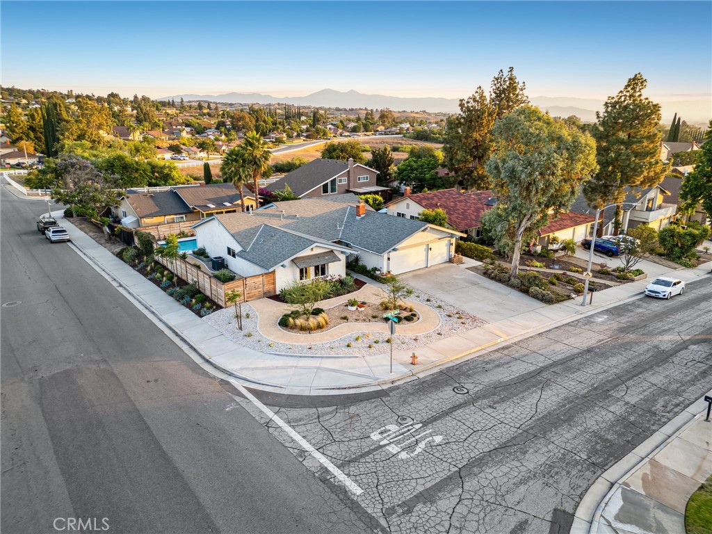 1300 Parkside Drive