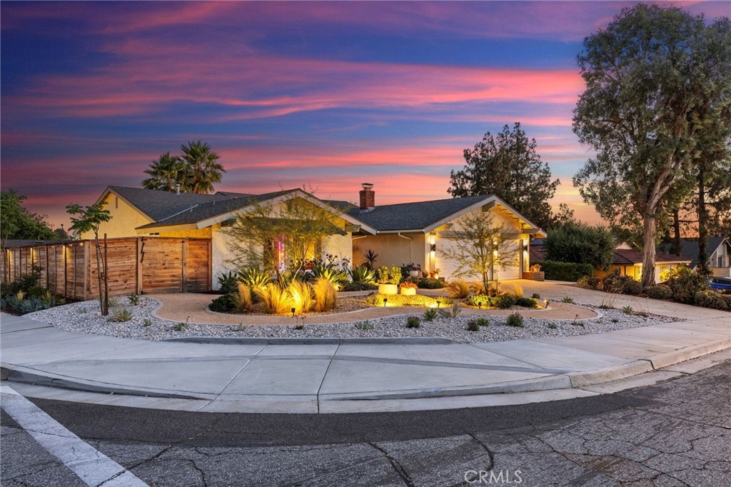 1300 Parkside Drive