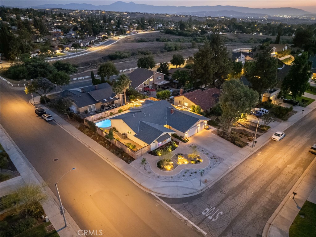 1300 Parkside Drive