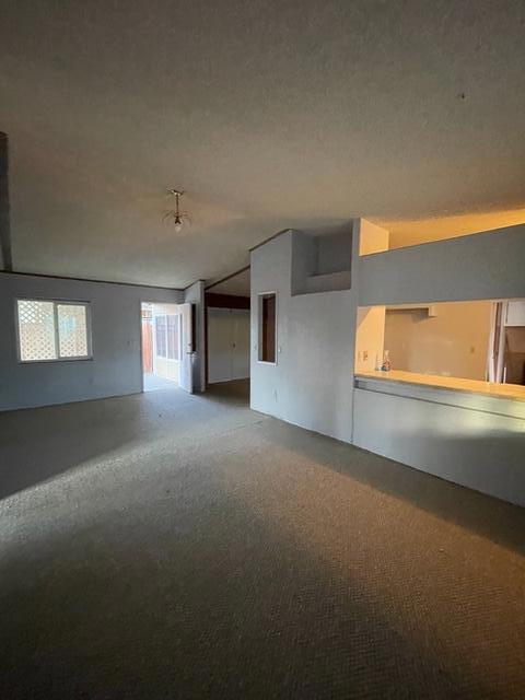 Tri Palm Estates - Manufactured In Park