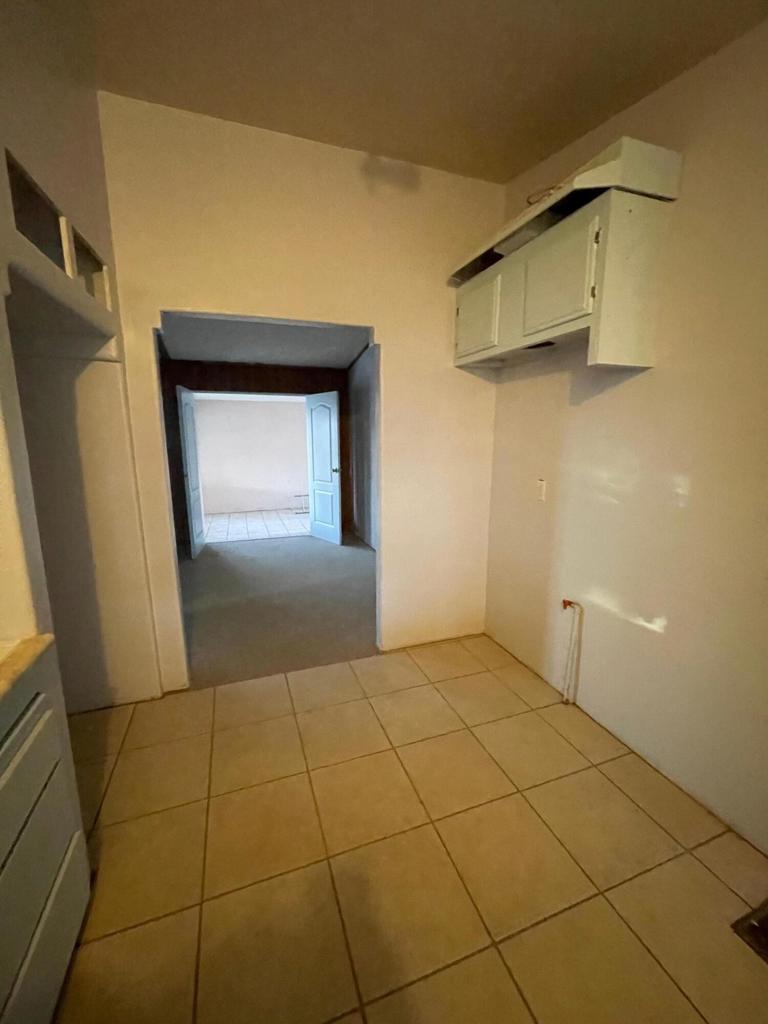 Tri Palm Estates - Manufactured In Park