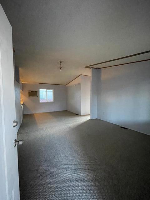 Tri Palm Estates - Manufactured In Park