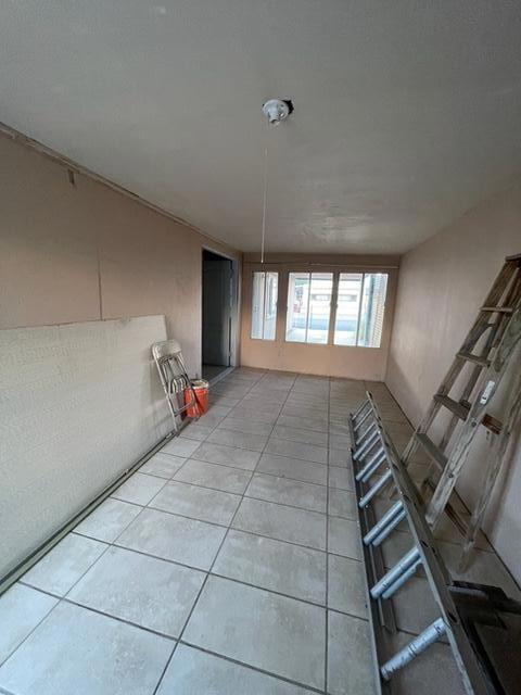 Tri Palm Estates - Manufactured In Park