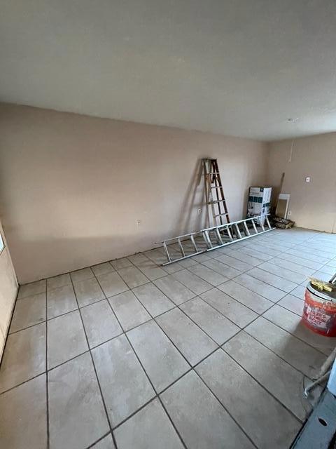 Tri Palm Estates - Manufactured In Park