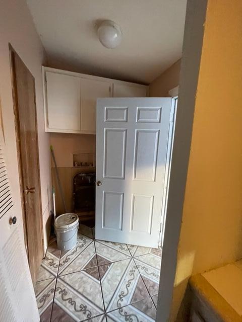 Tri Palm Estates - Manufactured In Park