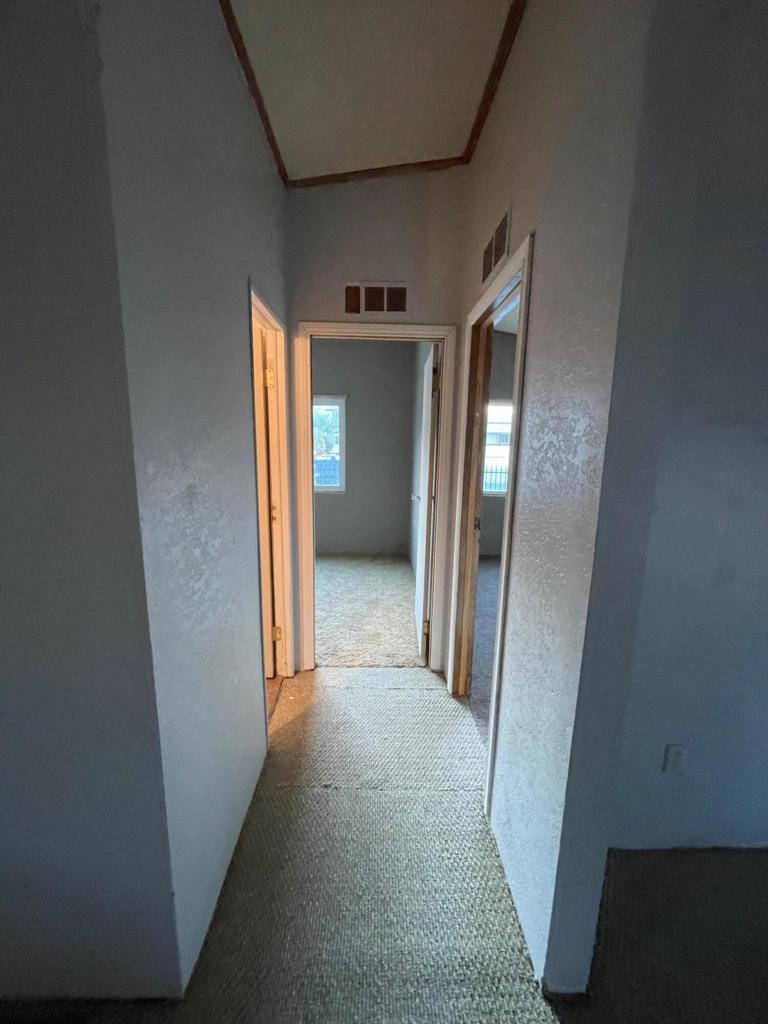 Tri Palm Estates - Manufactured In Park