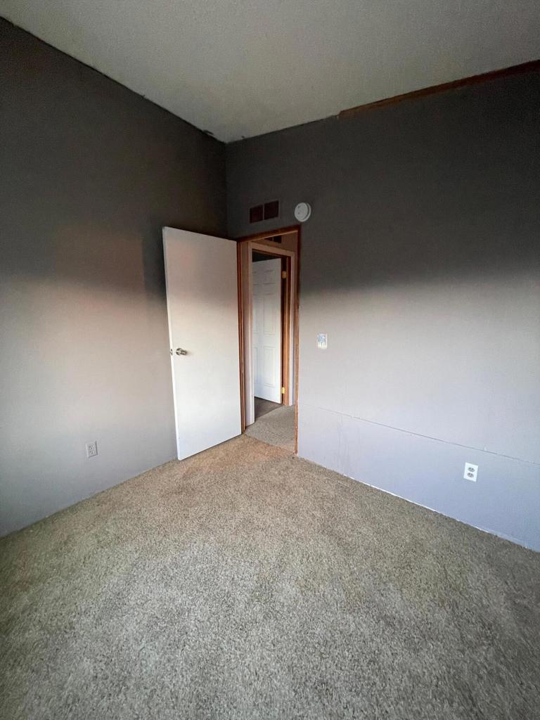 Tri Palm Estates - Manufactured In Park