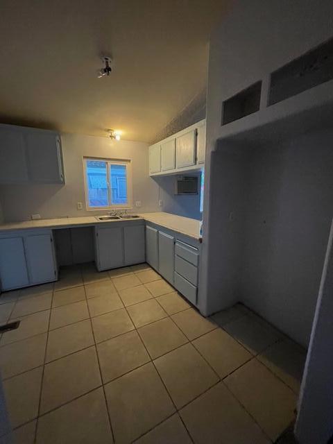 Tri Palm Estates - Manufactured In Park