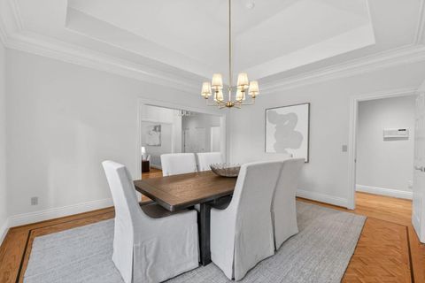 Tiny photo for 20026 Heritage Oak, Saratoga, CA 95070 (MLS # ML82037559)