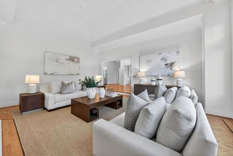 Tiny photo for 20026 Heritage Oak, Saratoga, CA 95070 (MLS # ML82037559)