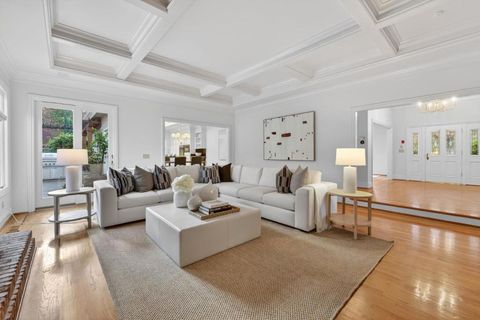 Tiny photo for 20026 Heritage Oak, Saratoga, CA 95070 (MLS # ML82037559)