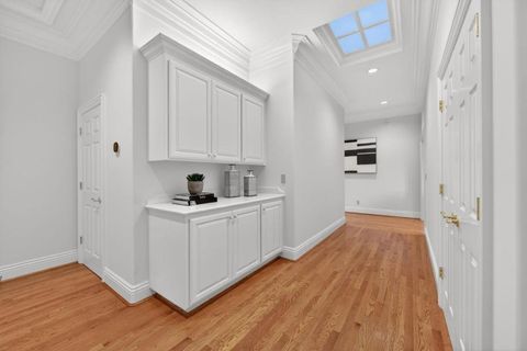 Tiny photo for 20026 Heritage Oak, Saratoga, CA 95070 (MLS # ML82037559)