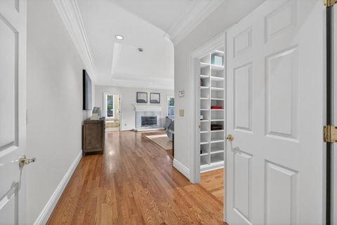 Tiny photo for 20026 Heritage Oak, Saratoga, CA 95070 (MLS # ML82037559)