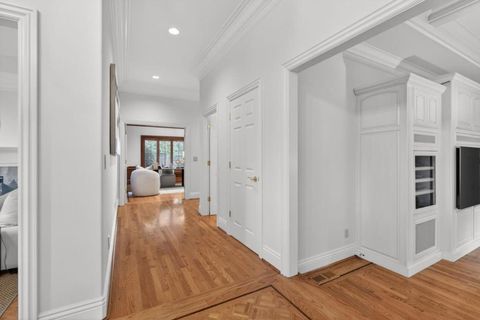 Tiny photo for 20026 Heritage Oak, Saratoga, CA 95070 (MLS # ML82037559)