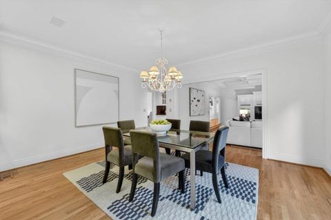 Tiny photo for 20026 Heritage Oak, Saratoga, CA 95070 (MLS # ML82037559)