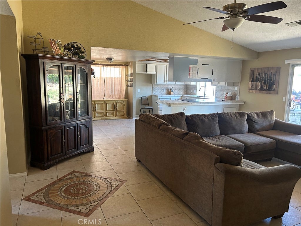 249 Live Oak