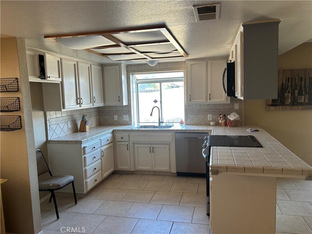 249 Live Oak