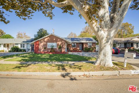 Photo of 4141 Eileen Street, Simi Valley, CA 93063 (MLS # 25611197) Photo of 4141 Eileen Street, Simi Valley, CA 93063 (MLS # 25611197)