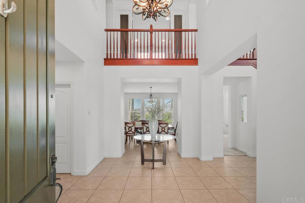 2917 Babbling Brook Road