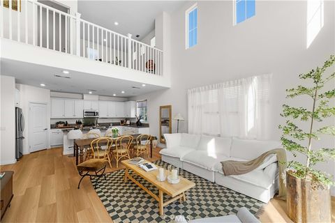 7143 Montecito Eastvale CA 92880