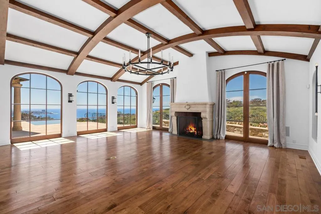 La Jolla, California 92037, United States, 3 Bedrooms Bedrooms, ,5 BathroomsBathrooms,Residential,Active,219863 La Jolla, California 92037, United States, 3 Bedrooms Bedrooms, ,5 BathroomsBathrooms,Residential,Active,219863