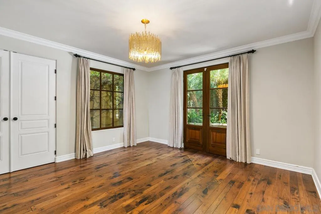 La Jolla, California 92037, United States, 3 Bedrooms Bedrooms, ,5 BathroomsBathrooms,Residential,Active,219863