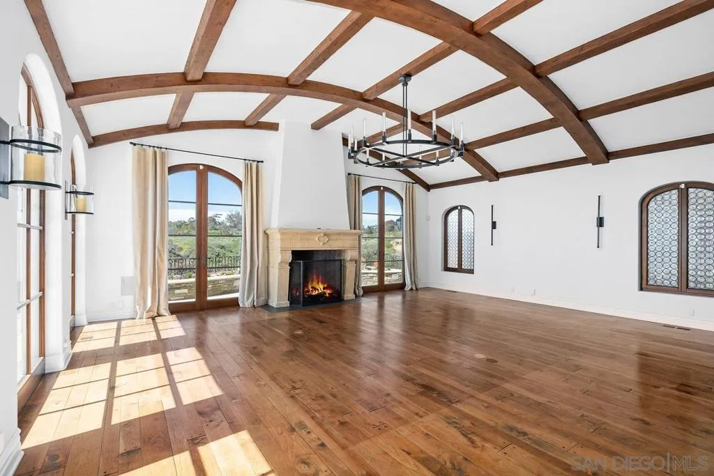 La Jolla, California 92037, United States, 3 Bedrooms Bedrooms, ,5 BathroomsBathrooms,Residential,Active,219863