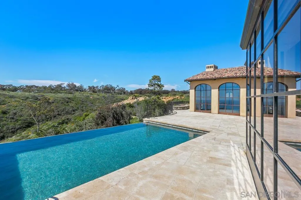 La Jolla, California 92037, United States, 3 Bedrooms Bedrooms, ,5 BathroomsBathrooms,Residential,Active,219863