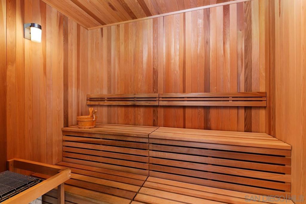 La Jolla - Residential Lease