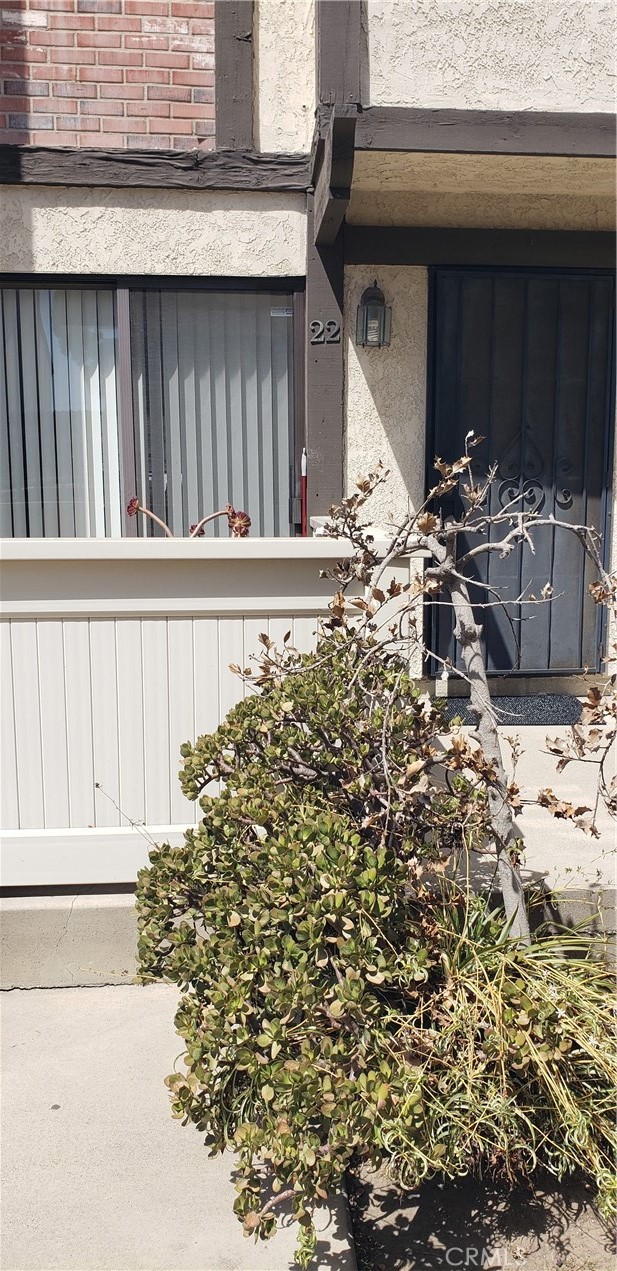 1419 W 179th Street 22