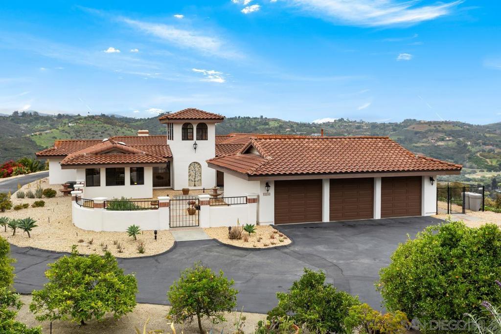 31550 Afton Farms Ln