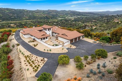 31550 Afton Farms Ln Bonsall CA 92003