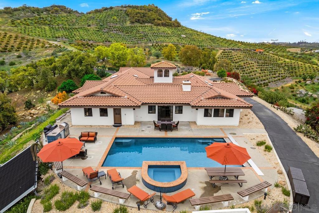 31550 Afton Farms Ln