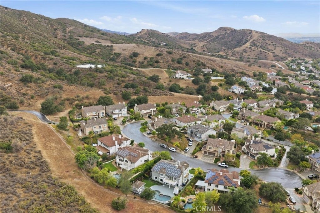 5748 Velvet Oak Court