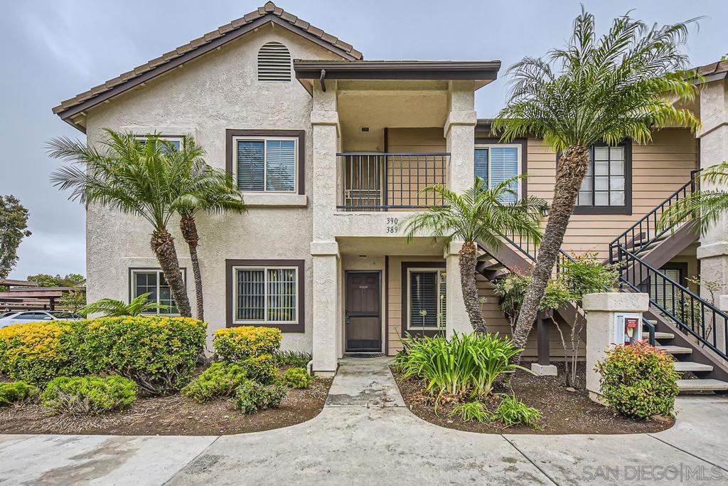 8470 Westmore Rd 389