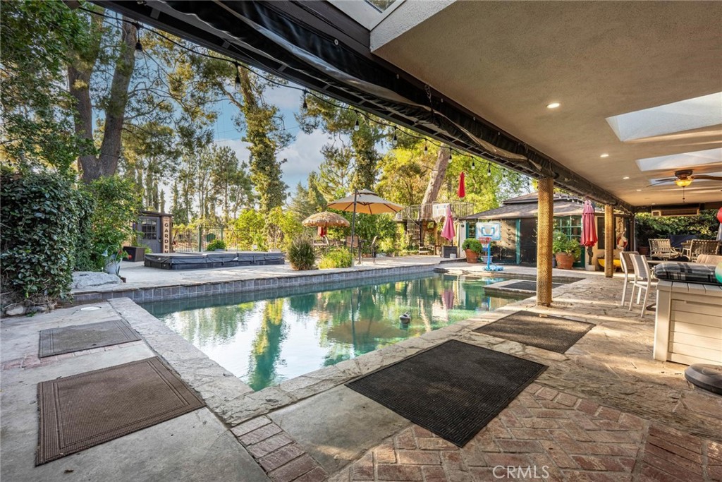 Old Orchard l (OOR1) - Residential