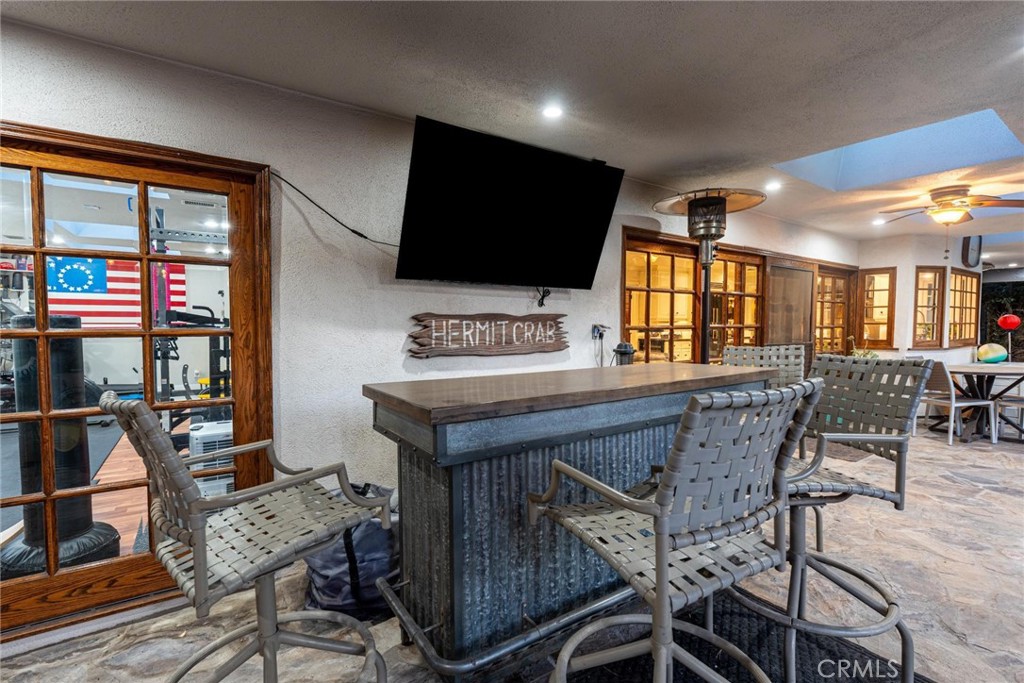 Old Orchard l (OOR1) - Residential