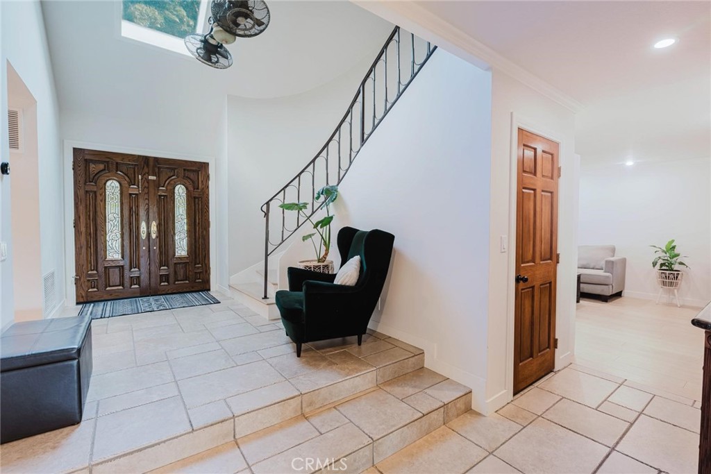 Old Orchard l (OOR1) - Residential