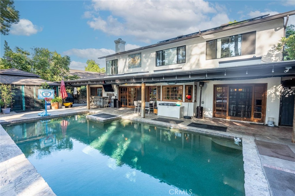 Old Orchard l (OOR1) - Residential